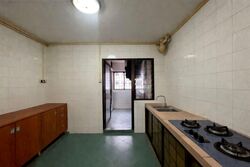 Blk 611 Woodlands Ring Road (Woodlands), HDB 4 Rooms #566480061